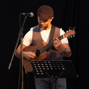 GINO-22.jpg